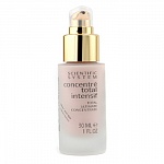 ����������� ����������� ����/Re-Densifying&Volumizing Care