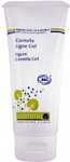 ���� ��� ���� ����������� / Firming gel