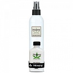 �������� ����� ������� �������� / Finishing Spray
