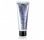���������� ����� �� ���� 	 Adonia Hair Reducer/������ ��� �����