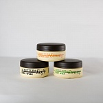���� / Hair wax