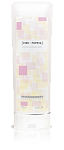 ����-����� ������ Pink Papaya