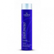 Шампунь для окрашенных волос / Color Protect Shampoo