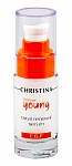 ������������� ��������� �������� / Young Total Renewal Serum