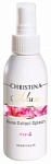 ���������� c���� � ���������� ���� /Rose Extract Splash