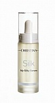 ���� ��� �������� ����/Silk Uplift Cream