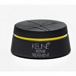 ����� �������������� /Repair Treatment