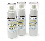 ����� FluorOxygen + C Retail Kit