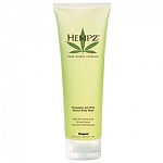 ���� ��� ���� �������� / Body Wash Rosemary Mint