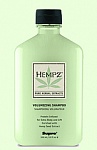 Шампунь для объема / Volumizing Shampoo Шампунь для объема / Volumizing Shampoo
