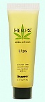 ������� ��� ��� SPF 15 / Lip balm SPF 15