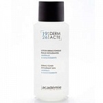 �������-����� Lifting Fluid 5�5 ��.