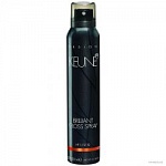 ������������� �����-�����/Brilliant gloss spray