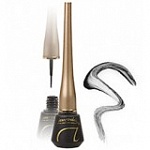 ������ ��������/ Liquid Eye