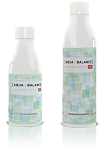 ������-����� ������������ �� Aqua Balance