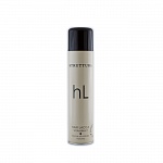 ��� �L � ��������� F / Hair Lacca Vitamina F
