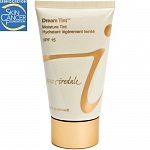 DREAM TINT� - ����������� ���� � �����