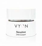 ���� ��� ���� 24-���� / 24H Cream