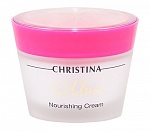 ����������� ���� / Nourishing Cream