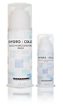 ����� ��������� �������� Hydro Cold