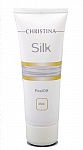 �������������� �������-����� ��� ���� ���� � ��� / Silk Peel
