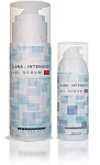 ����-��������� �������������� Lana Intensive