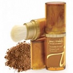 ����� ���������� ����� / Brush Me Bronze 2