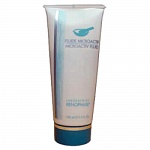 ���� ������������� ����� ����������/Fluide microactif