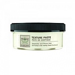 ���������� ����� / Texture Paste