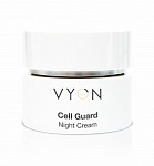 ������ ���� Night Cream