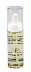 �������� ��������� ��� ������������ ������ / Silky Serum
