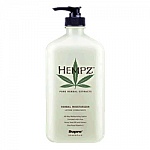 ������� ��� ���� �����������/Herbal Moisturizer