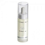 �������� ��������� / Silky Serum (��� 8)