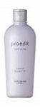 ������� Proedit CW Bounce Fit