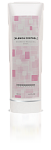 ����-����� ����������� Control mask