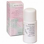�������������� ����� �������� / Deodorant Post Epilatoire