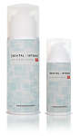 ����� ���������� �������� Revital Intense