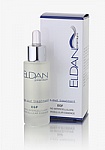 �������� �������������� ���������/EGF intercellular essence