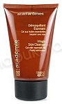 ��������� ���� ��� ��������� / Magic Skin Cleanser
