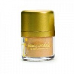 Powder-Me SPF /�������� �����-���� ������