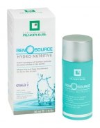 RenoSource HydroNutritive Cr?me / крем Питание и Увлажнение кожи