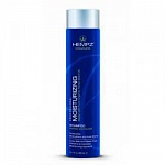 ������� ����������� / Moisturizing Shampoo