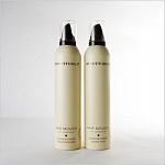 ���� �� � ��������� F / HM Hair Mousse