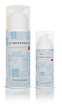 ����� ����������� Hydro Complex