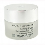    RICH/Hydraderm Extra Rich Cream
