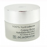 ����������� ����������� ���� RICH/Hydraderm Extra Rich Cream